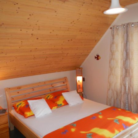 Vakacio Apartman Балатональмади Экстерьер фото