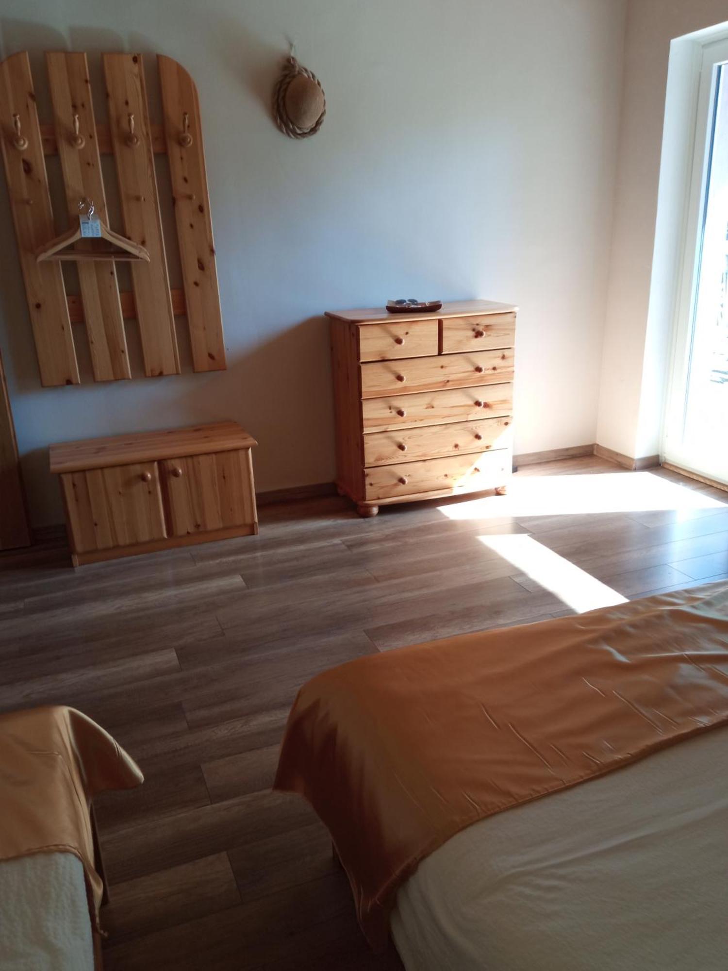 Vakacio Apartman Балатональмади Экстерьер фото