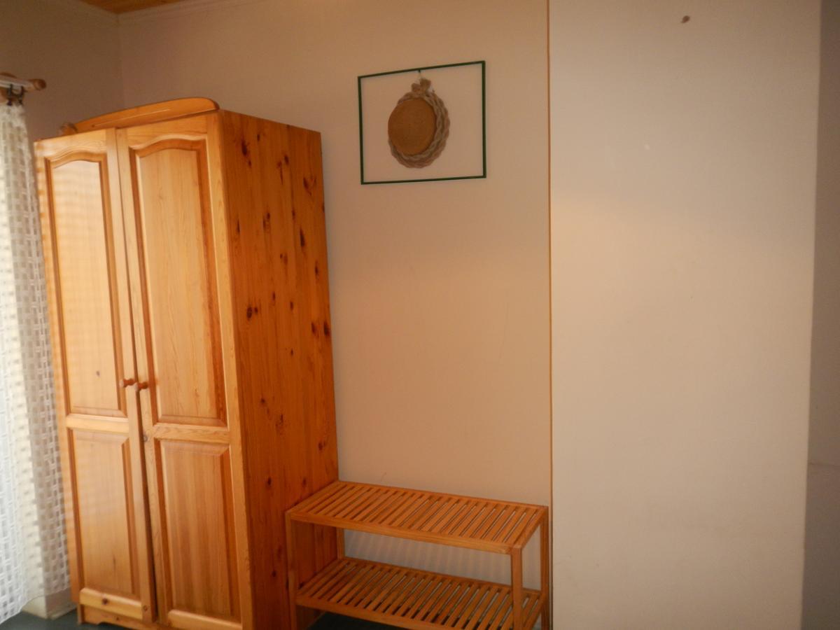 Vakacio Apartman Балатональмади Экстерьер фото
