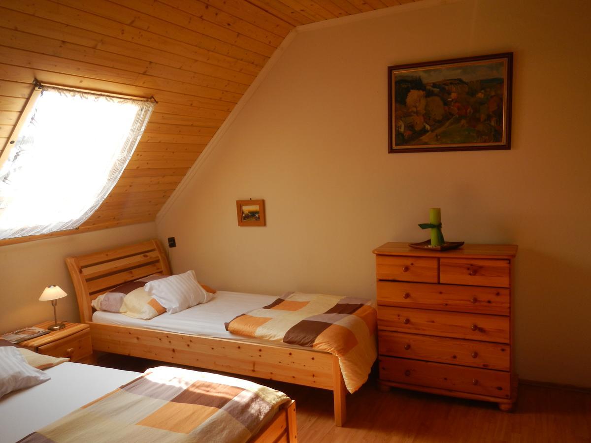 Vakacio Apartman Балатональмади Экстерьер фото